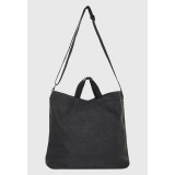 FUNKY BUDDHA FBL011-144-10-ANTHRACITE Coal Image 1
