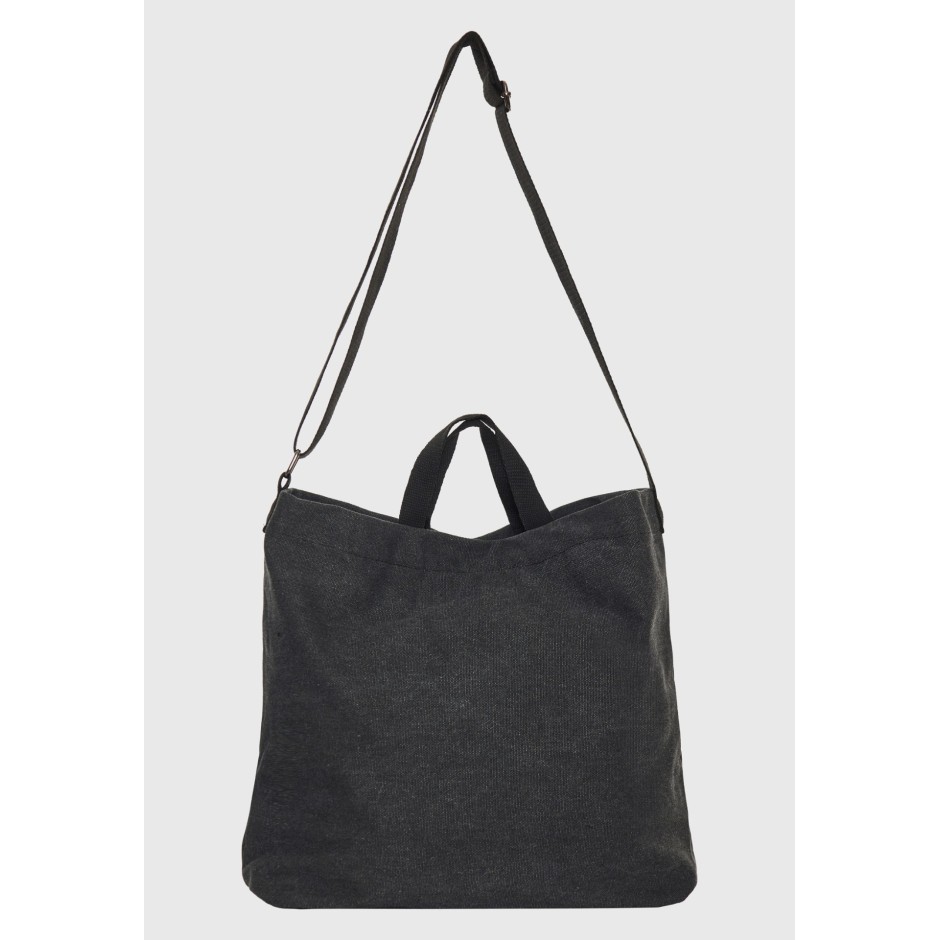 FUNKY BUDDHA FBL011-144-10-ANTHRACITE Coal