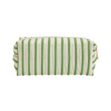 FUNKY BUDDHA FBL011-152-10-AVOCADO Green Image 0
