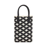 FUNKY BUDDHA FBL011-164-10-BLACK Black Image 0
