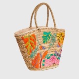 FUNKY BUDDHA FBL011-168-10-MULTI Colorful Image 1