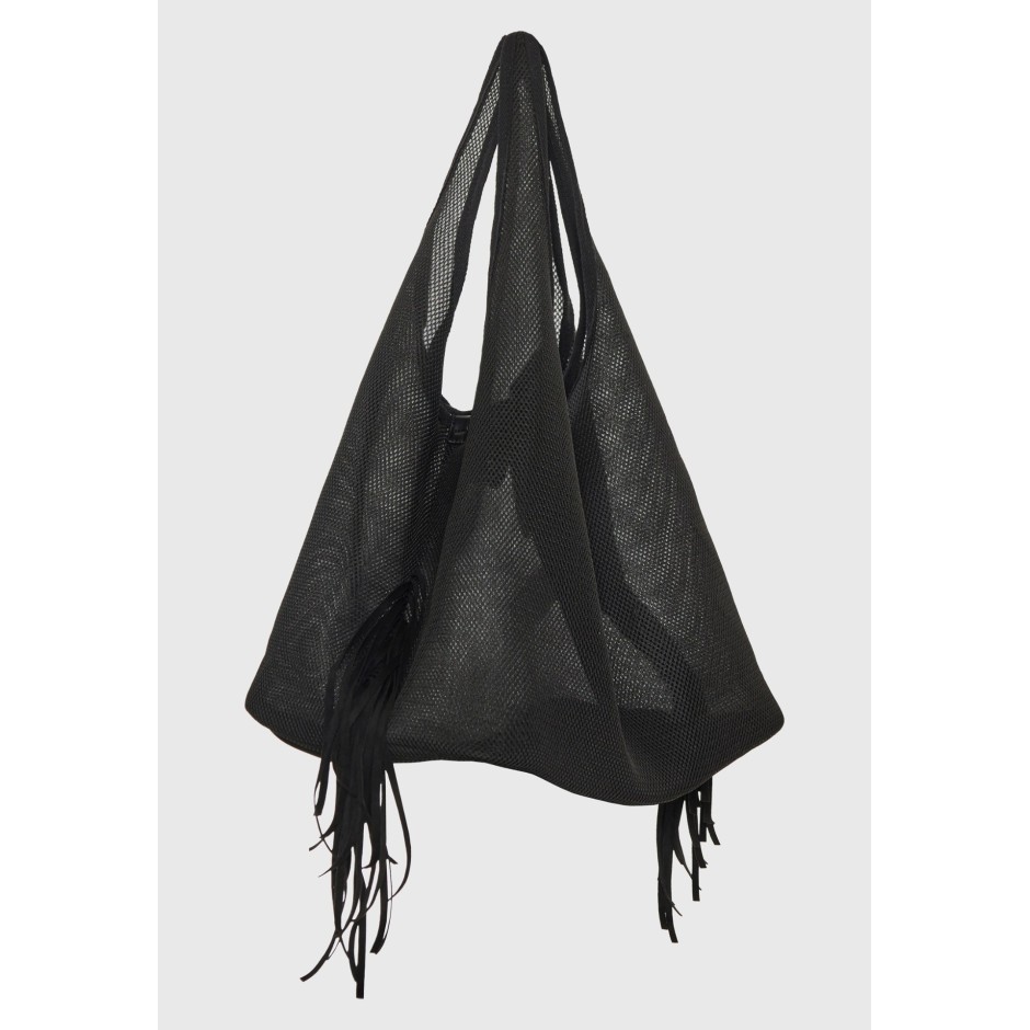 FUNKY BUDDHA FBL011-169-10-BLACK Μαύρο