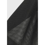 FUNKY BUDDHA FBL011-169-10-BLACK Μαύρο Εικόνα 1