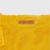 FUNKY BUDDHA FBL011-402-10-PINEAPPLE Yellow Image 1