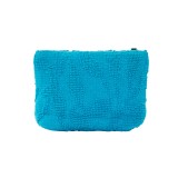 FUNKY BUDDHA FBL011-402-10-SKY BLUE Siel Image 0