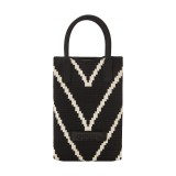 Phone Case Black - Funky Buddha Image 0