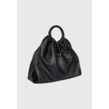 FUNKY BUDDHA FBL012-140-10-BLACK Μαύρο Εικόνα 0