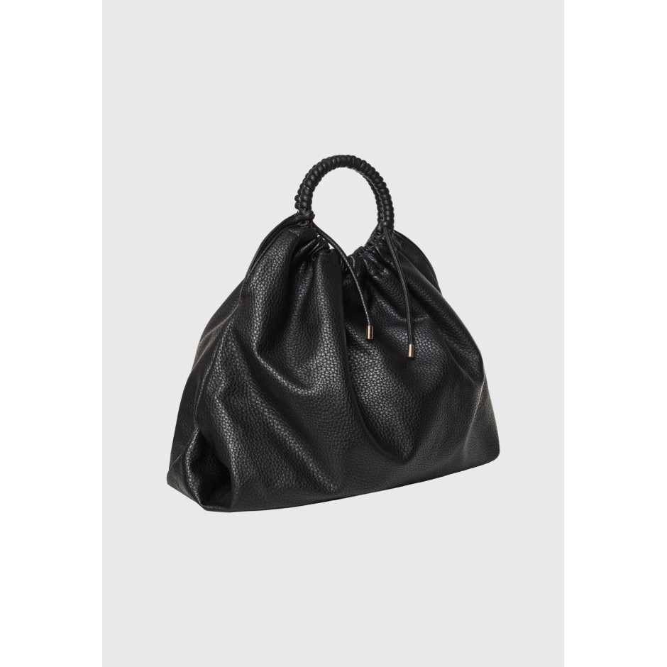 FUNKY BUDDHA FBL012-140-10-BLACK Μαύρο