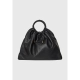 FUNKY BUDDHA FBL012-140-10-BLACK Μαύρο Εικόνα 1