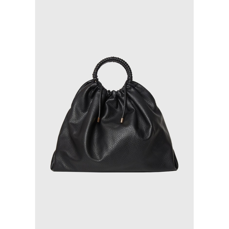 FUNKY BUDDHA FBL012-140-10-BLACK Μαύρο