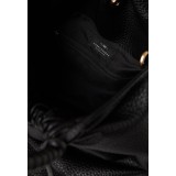 FUNKY BUDDHA FBL012-140-10-BLACK Μαύρο Εικόνα 2