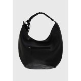 FUNKY BUDDHA FBL012-143-10-BLACK Μαύρο Εικόνα 0