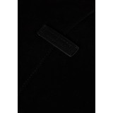 FUNKY BUDDHA FBL012-143-10-BLACK Μαύρο Εικόνα 1