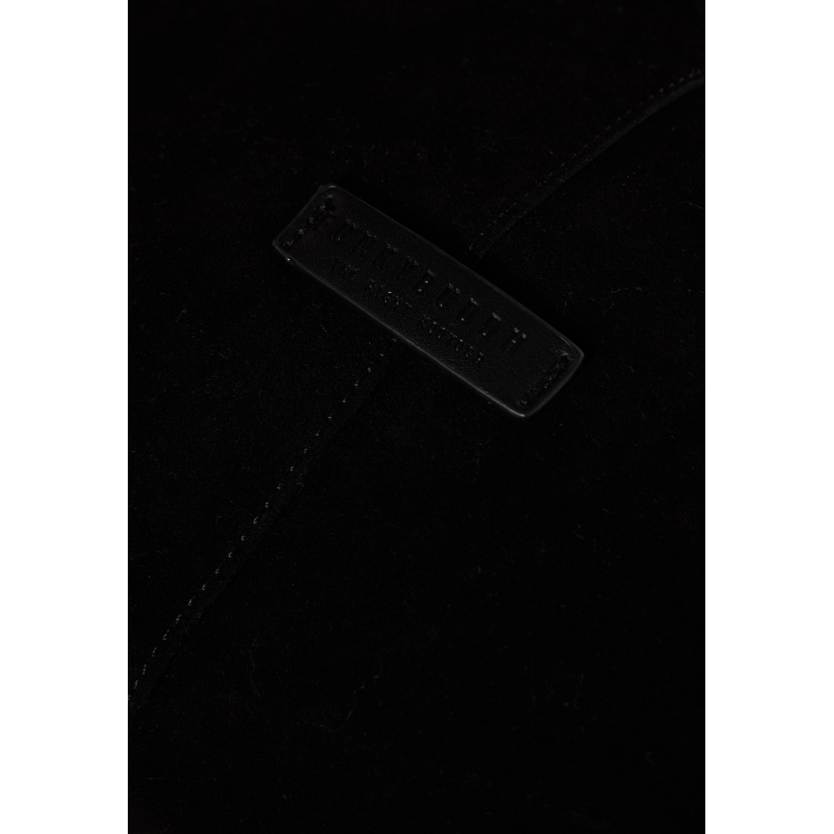 FUNKY BUDDHA FBL012-143-10-BLACK Μαύρο