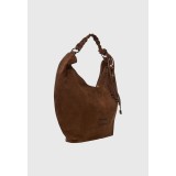 FUNKY BUDDHA FBL012-143-10-CHESTNUT Καφέ Εικόνα 1