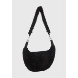 FUNKY BUDDHA FBL012-161-10-BLACK Μαύρο Εικόνα 0