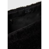 FUNKY BUDDHA FBL012-161-10-BLACK Μαύρο Εικόνα 1