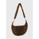 FUNKY BUDDHA FBL012-161-10-CHESTNUT Καφέ Εικόνα 0