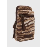 FUNKY BUDDHA FBL012-419-10-CAMEL ΚΑΦΕ Εικόνα 0