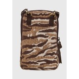 FUNKY BUDDHA FBL012-419-10-CAMEL ΚΑΦΕ Εικόνα 1