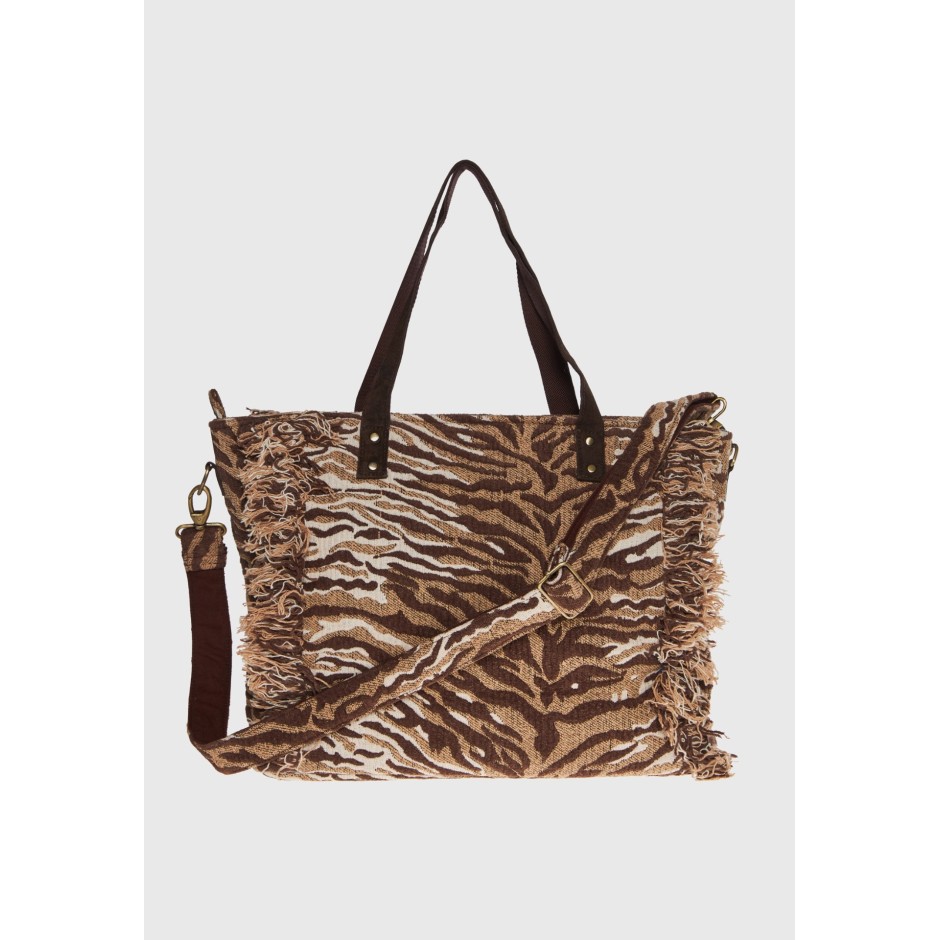 FUNKY BUDDHA FBL012-420-10-CAMEL ΚΑΦΕ