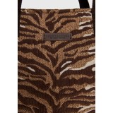 FUNKY BUDDHA FBL012-420-10-CAMEL ΚΑΦΕ Εικόνα 1