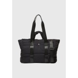 FUNKY BUDDHA  FBL013-103-10-BLACK Μαύρο Εικόνα 0