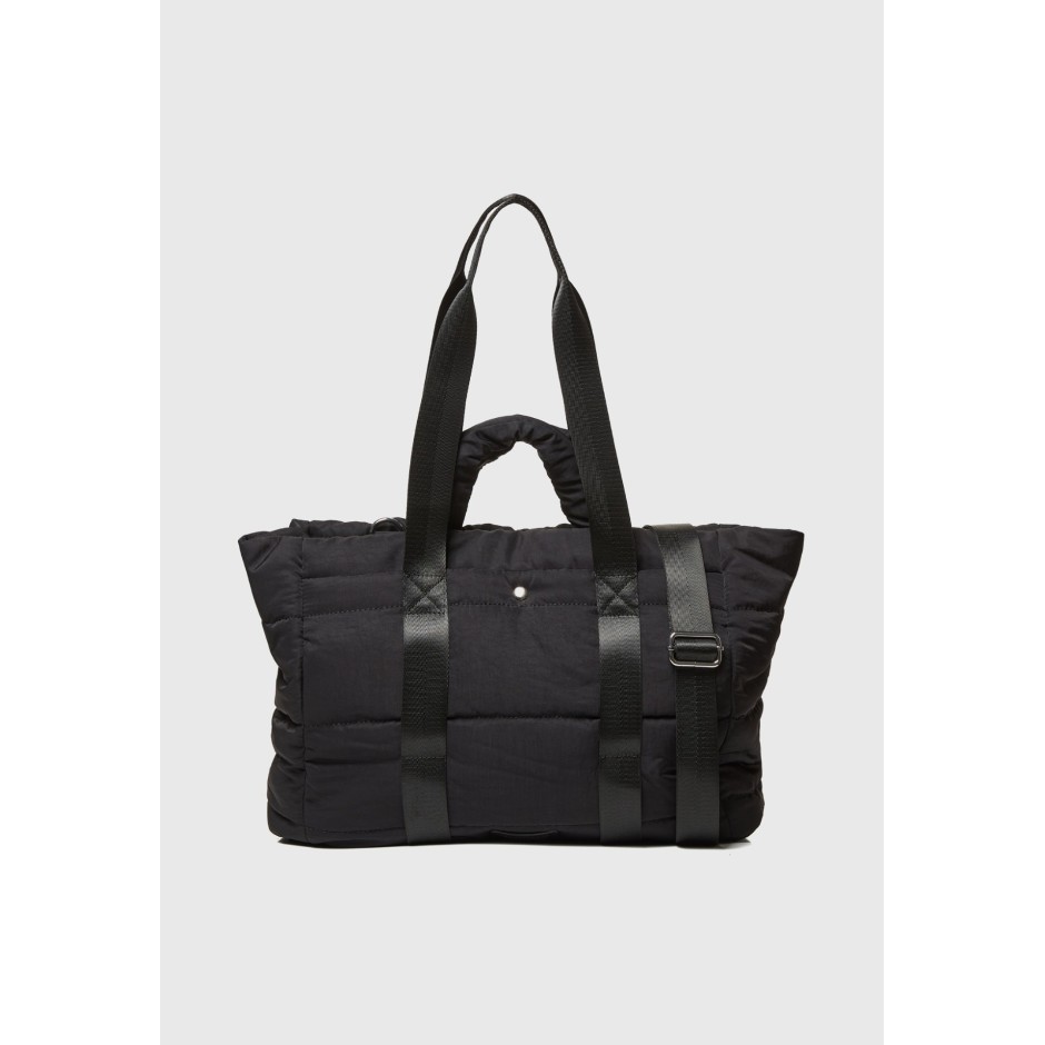 FUNKY BUDDHA  FBL013-103-10-BLACK Μαύρο