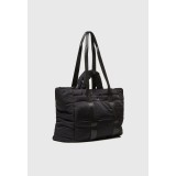FUNKY BUDDHA  FBL013-103-10-BLACK Μαύρο Εικόνα 1