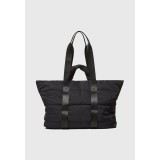 FUNKY BUDDHA  FBL013-103-10-BLACK Μαύρο Εικόνα 2