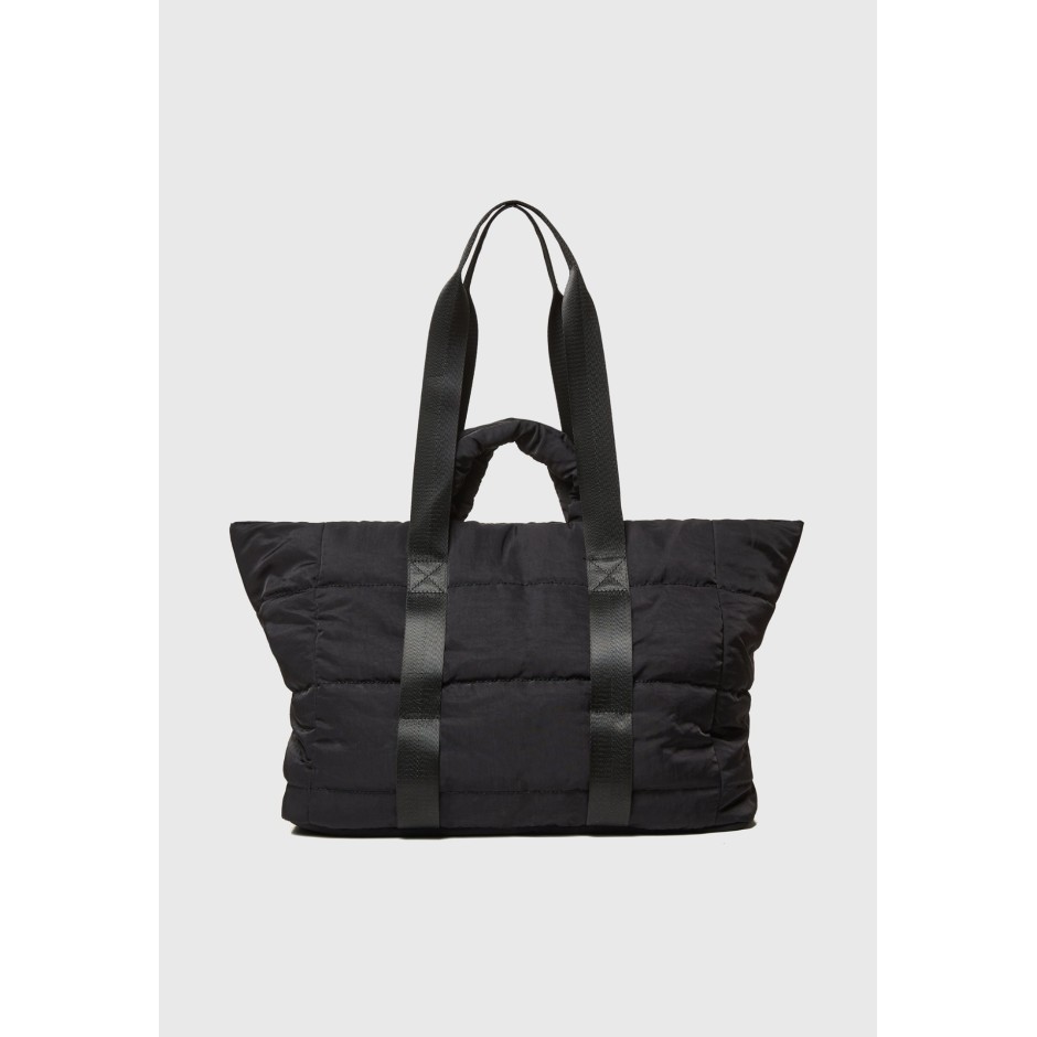 FUNKY BUDDHA  FBL013-103-10-BLACK Μαύρο