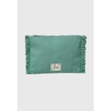 FUNKY BUDDHA  FBL013-115-10-MINERAL BLUE ΜΠΛΕ Εικόνα 0
