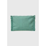 FUNKY BUDDHA  FBL013-115-10-MINERAL BLUE ΜΠΛΕ Εικόνα 2