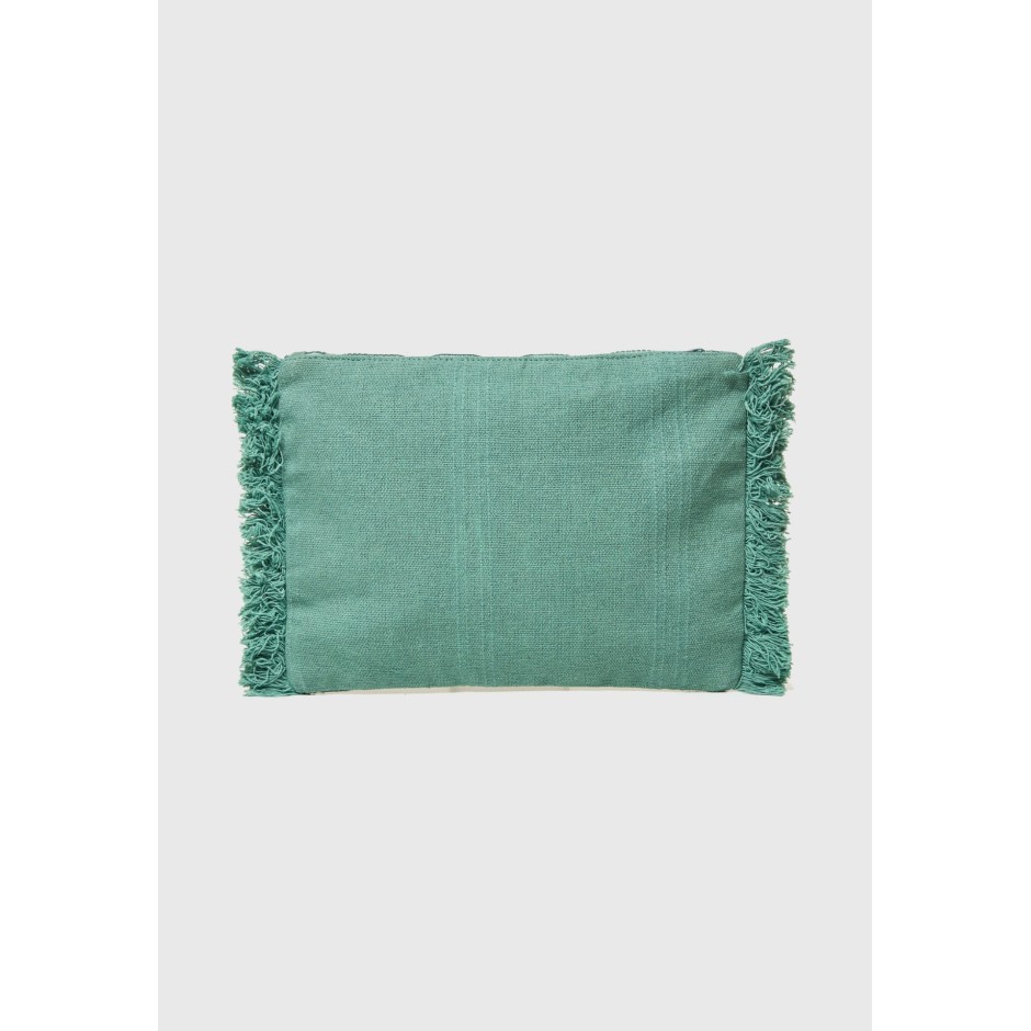 FUNKY BUDDHA  FBL013-115-10-MINERAL BLUE ΜΠΛΕ