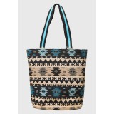 FUNKY BUDDHA  FBL013-119-10-AZURE BLUE Μπλέ Εικόνα 2