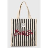 FUNKY BUDDHA  FBL013-123-10-BLACK Μαύρο Εικόνα 0