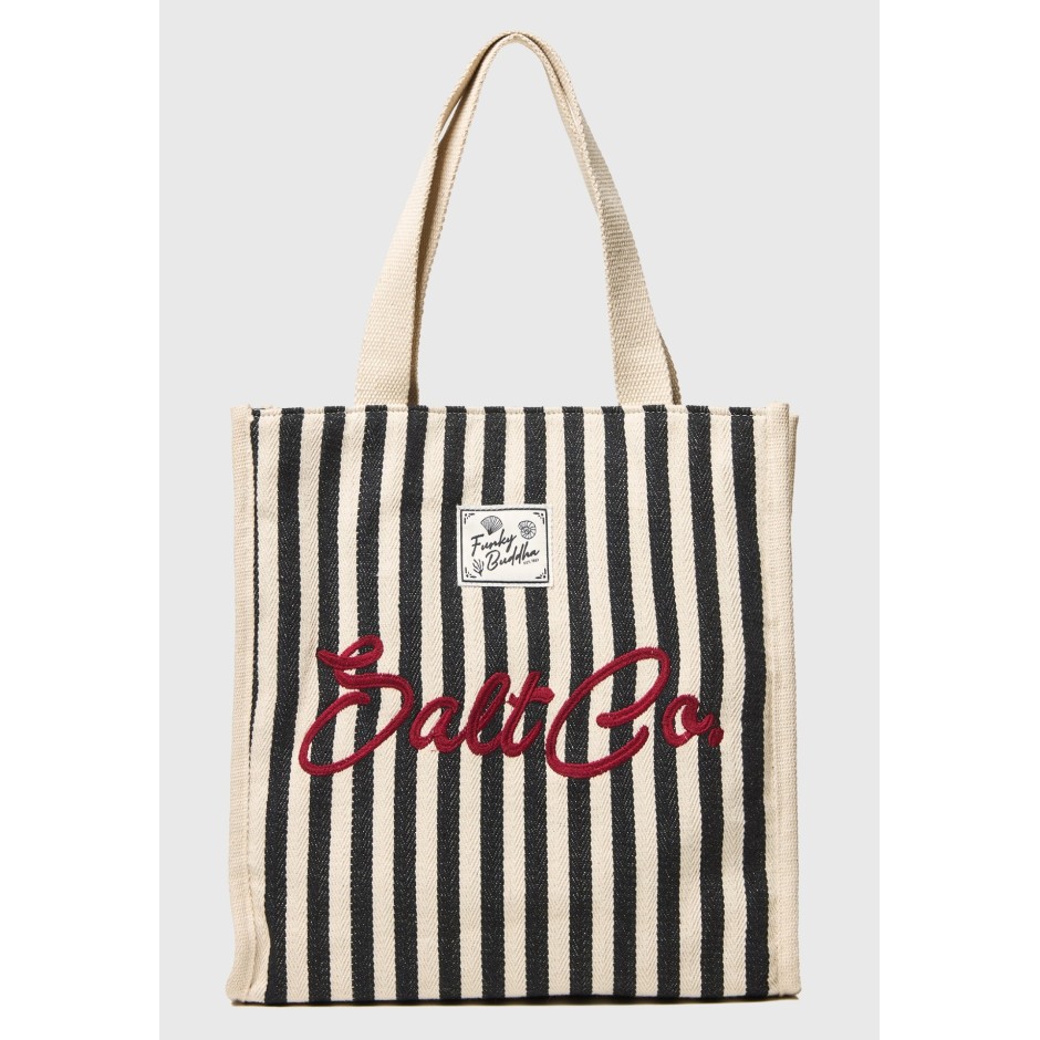 FUNKY BUDDHA  FBL013-123-10-BLACK Μαύρο