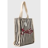 FUNKY BUDDHA  FBL013-123-10-BLACK Μαύρο Εικόνα 1