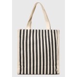 FUNKY BUDDHA  FBL013-123-10-BLACK Μαύρο Εικόνα 2
