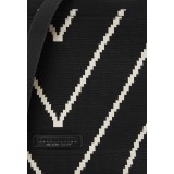 FUNKY BUDDHA  FBL013-135-10-BLACK Μαύρο Εικόνα 0