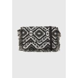 FUNKY BUDDHA  FBL013-141-10-BLACK Μαύρο Εικόνα 0