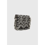 FUNKY BUDDHA  FBL013-141-10-BLACK Μαύρο Εικόνα 1