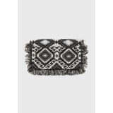 FUNKY BUDDHA  FBL013-141-10-BLACK Μαύρο Εικόνα 2