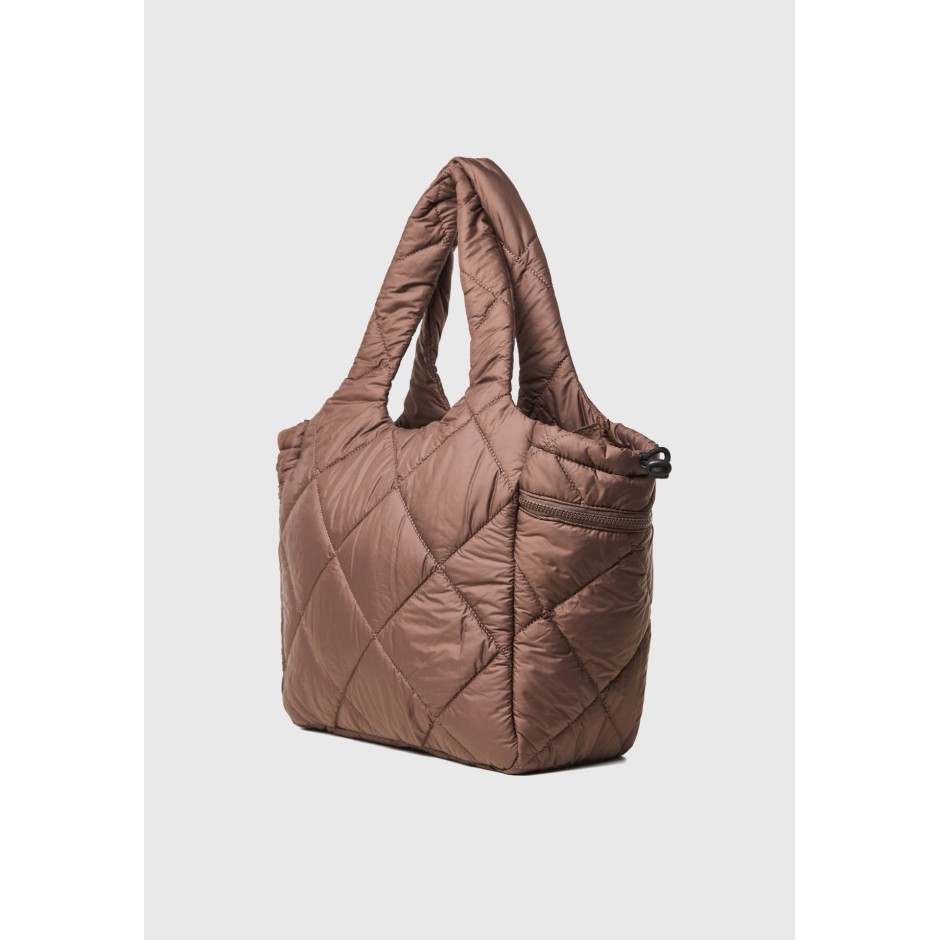 FUNKY BUDDHA  FBL014-191-10-DUSTY ORCHID Purple