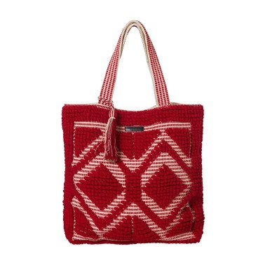 FUNKY BUDDHA FBL005-106-10-MANDARIN RED ΠΟΡΤΟΚΑΛΙ
