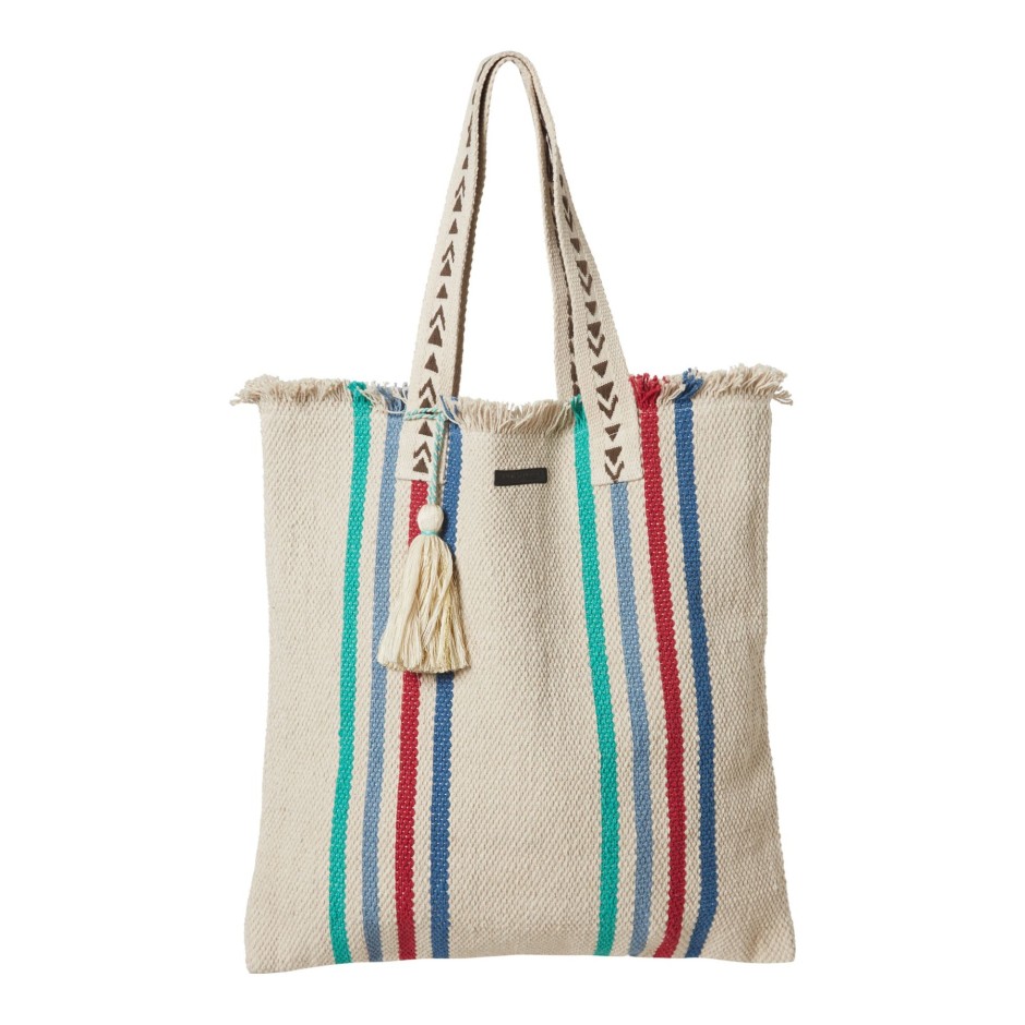 FUNKY BUDDHA FBL005-108-10-BEIGE Beige