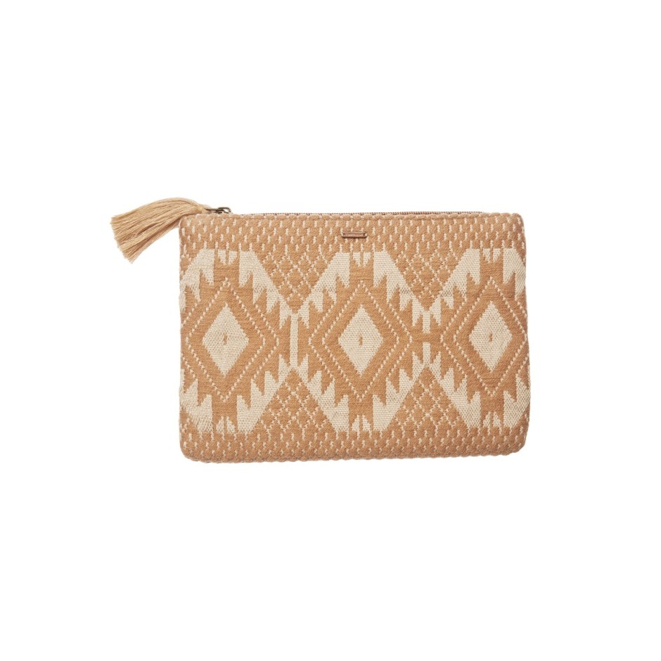 FUNKY BUDDHA FBL005-115-10-BEIGE Beige