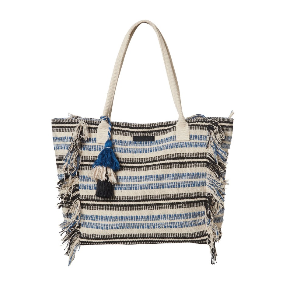 FUNKY BUDDHA FBL005-117-10-BLUE Blue