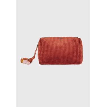 FUNKY BUDDHA FBL008-406-10-COCOA BROWN Brown