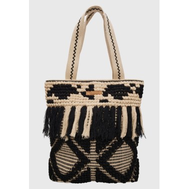FUNKY BUDDHA FBL009-166-10-BLACK Black